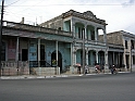 pinar del rio-20